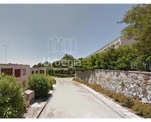 Pis en venda en Sant Pol de Mar