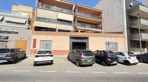Photo 2 of Premises for sale in Ribera Alta, Alberic, Valencia