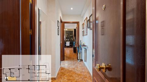 Photo 2 of Flat for sale in Paseo de Extremadura, Campamento,  Madrid Capital