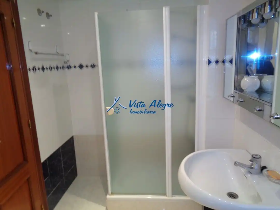 Casa con terraza en venta en Haro, imagen 23