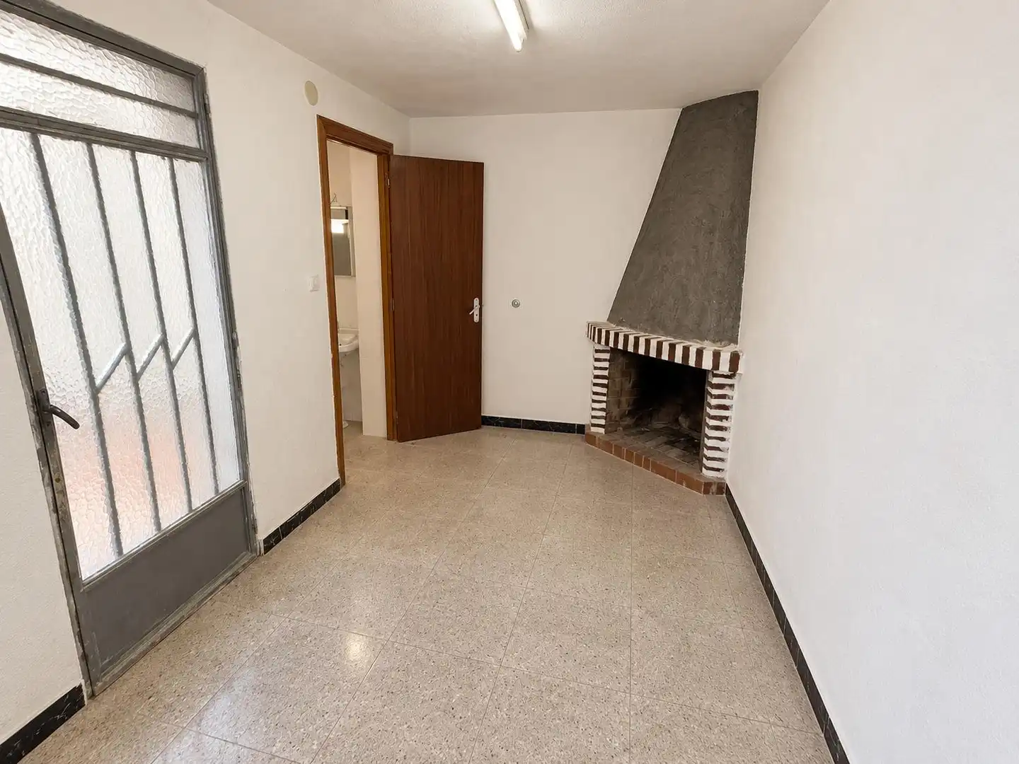 Adossat en venda a Archena, imagen 6