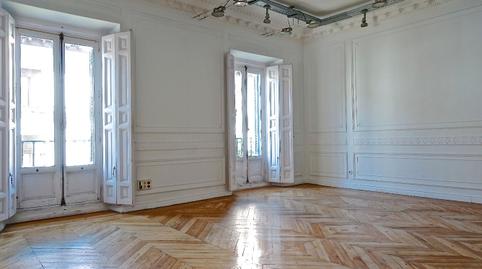 Photo 4 of Flat for sale in Recoletos,  Madrid Capital