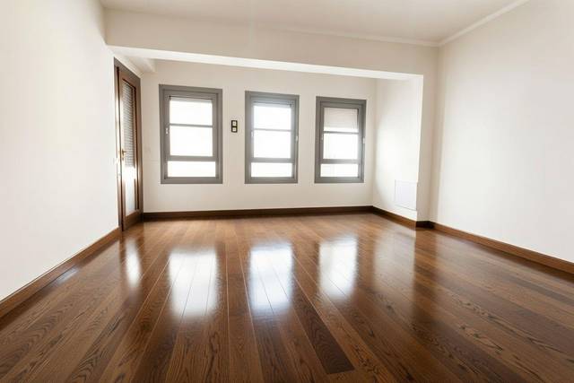 Piso en Venta en Bons Aires