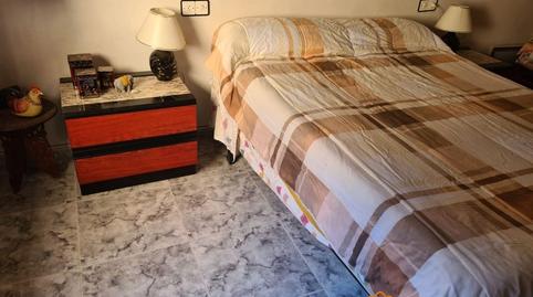 Photo 5 of House or chalet to rent in Calle Barried, 6, Escatrón, Zaragoza