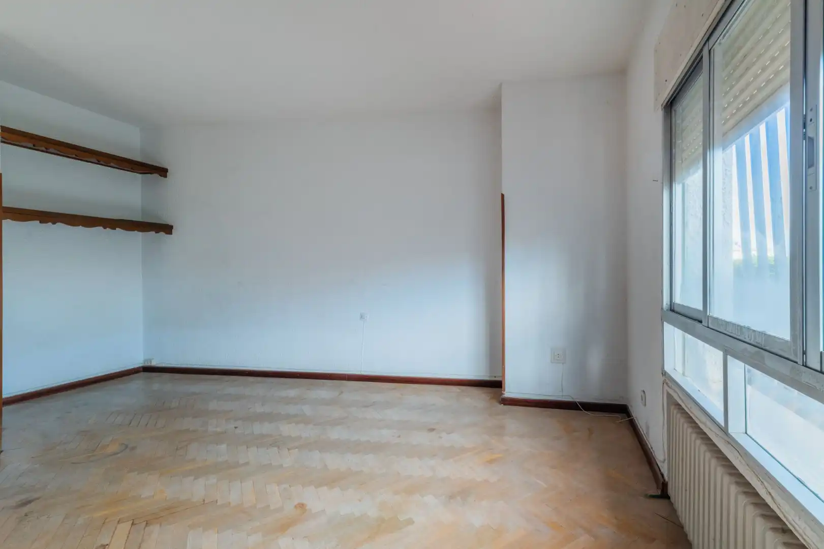 Casa o xalet en venda a Los Villares