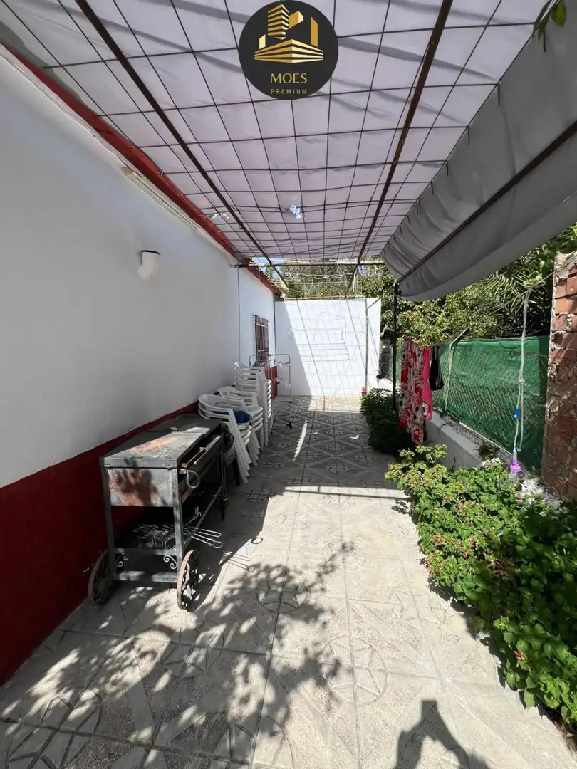 Detached house for sale in Puente Jontoya - Puente de la Sierra - El Arroyo, imagen 44