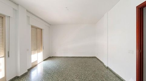 Foto 4 de Piso en venta en Conde de Torres Cabrera, 14, Zona Centro, Córdoba Capital