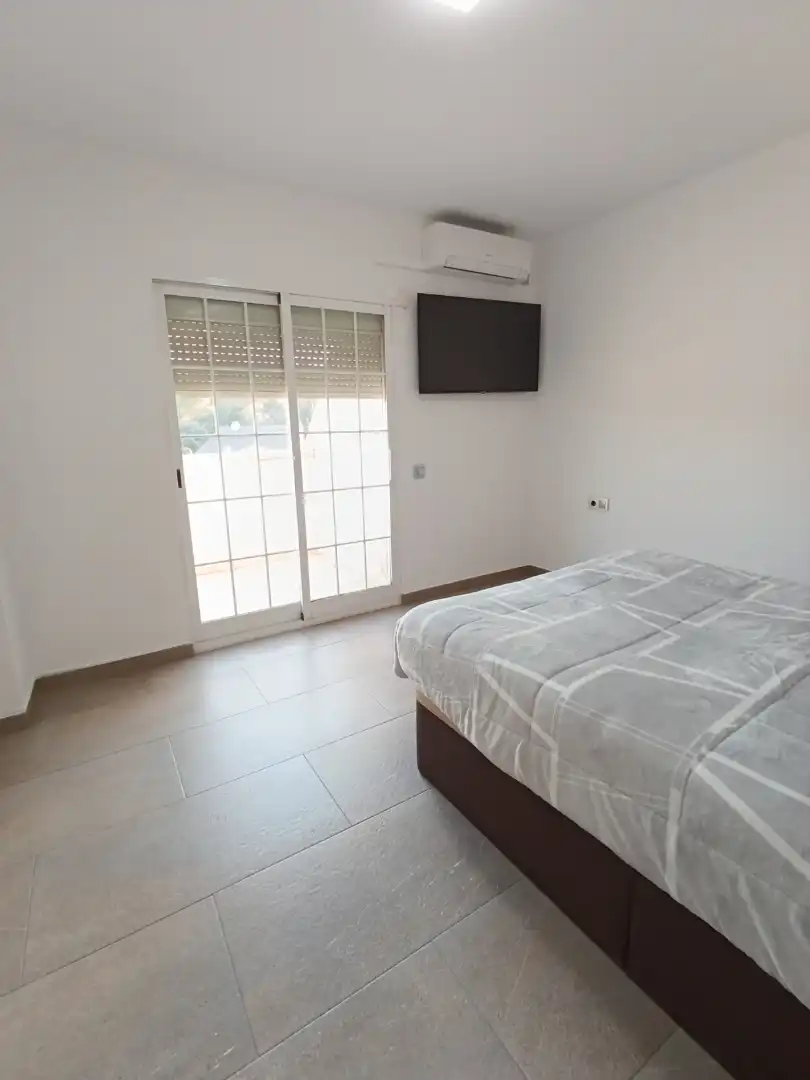 Haus oder Chalet zum Verkauf in Lliçà d'Amunt
