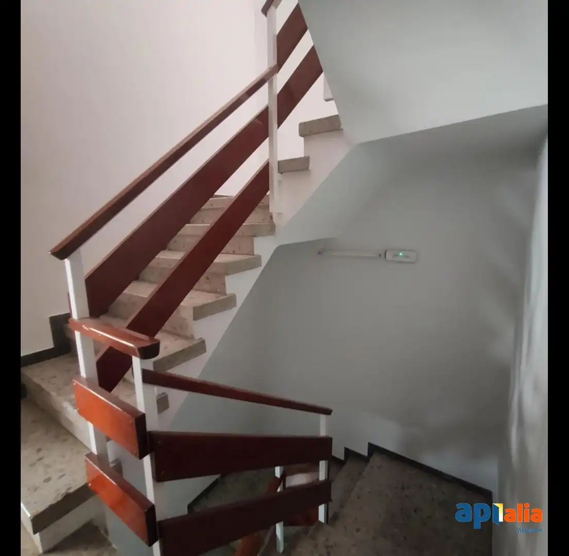 Residencial en venda a Cirera, imagen 29