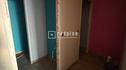 Foto 4 von Geschaftsraum zur Miete in Ensanche, Alcobendas