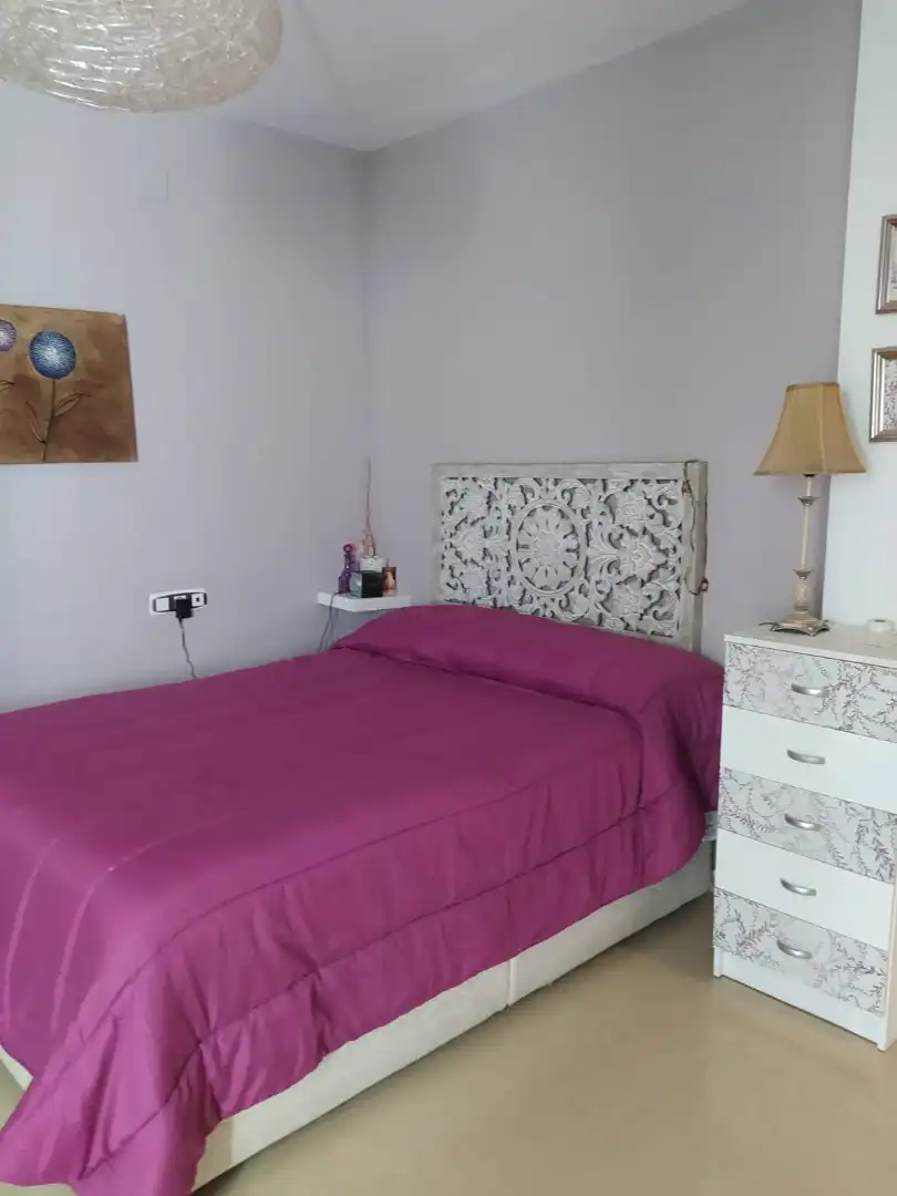 Piso con ascensor en venta en Centro, imagen 36