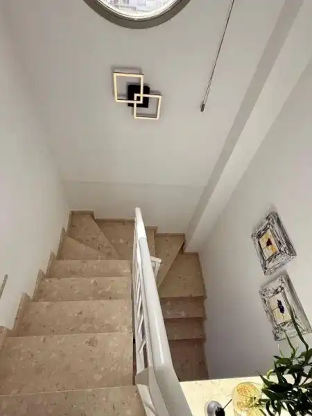 Apartament amb ascensor en venda a Nueva Torrevieja - Aguas Nuevas, imagen 25