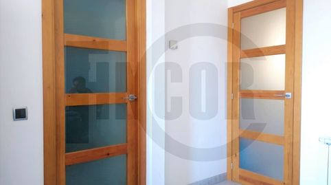 Foto 4 de Pis en venda a Carrer de Brujas, Covadonga, Sabadell