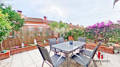 Foto 3 de Casa o xalet en venda