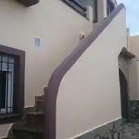 Residencial en venta en Tarifa
