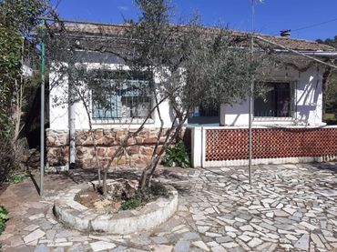 Terreno rustico in vendita a CR-721 153