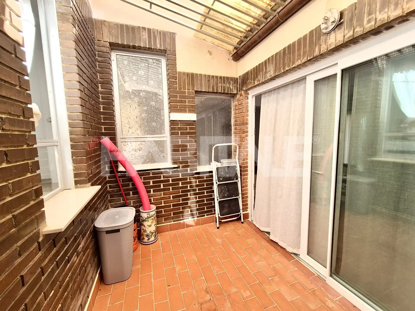 Wohnung mit Pool zur Miete in El Faro, imagen 27