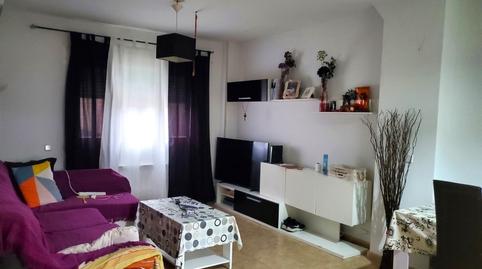 Photo 4 of House or chalet for sale in Villatobas, Toledo