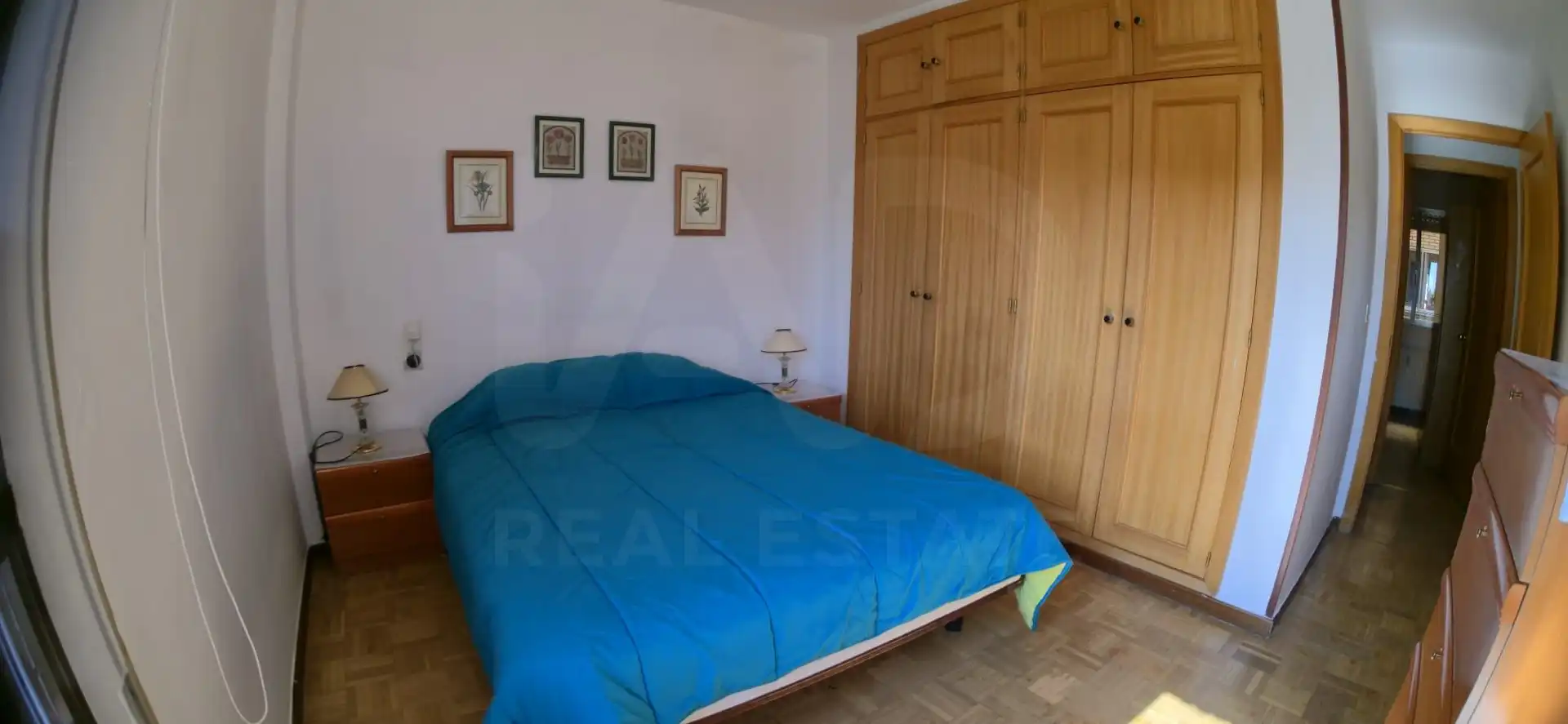 Wohnung mit Aufzug zum Verkauf in Avenida Castilla 67, imagen 38