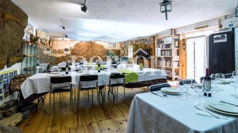 Foto 4 de Finca rústica en venda a Er Extraradio Polígono 26 Parcela 219, Navas de Estena, Ciudad Real