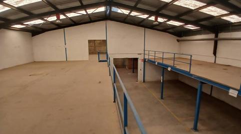 Photo 2 of Industrial buildings for sale in Metro - Auditorio, Valencia