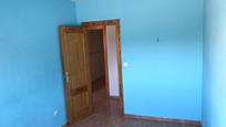 Bedroom of Flat for sale in Archena