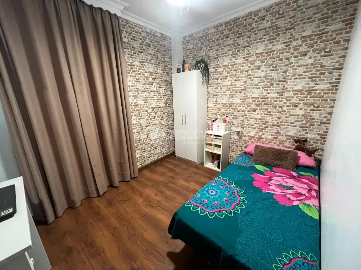 Habitación de Piso en venta en Mijas con Terraza y Balcón