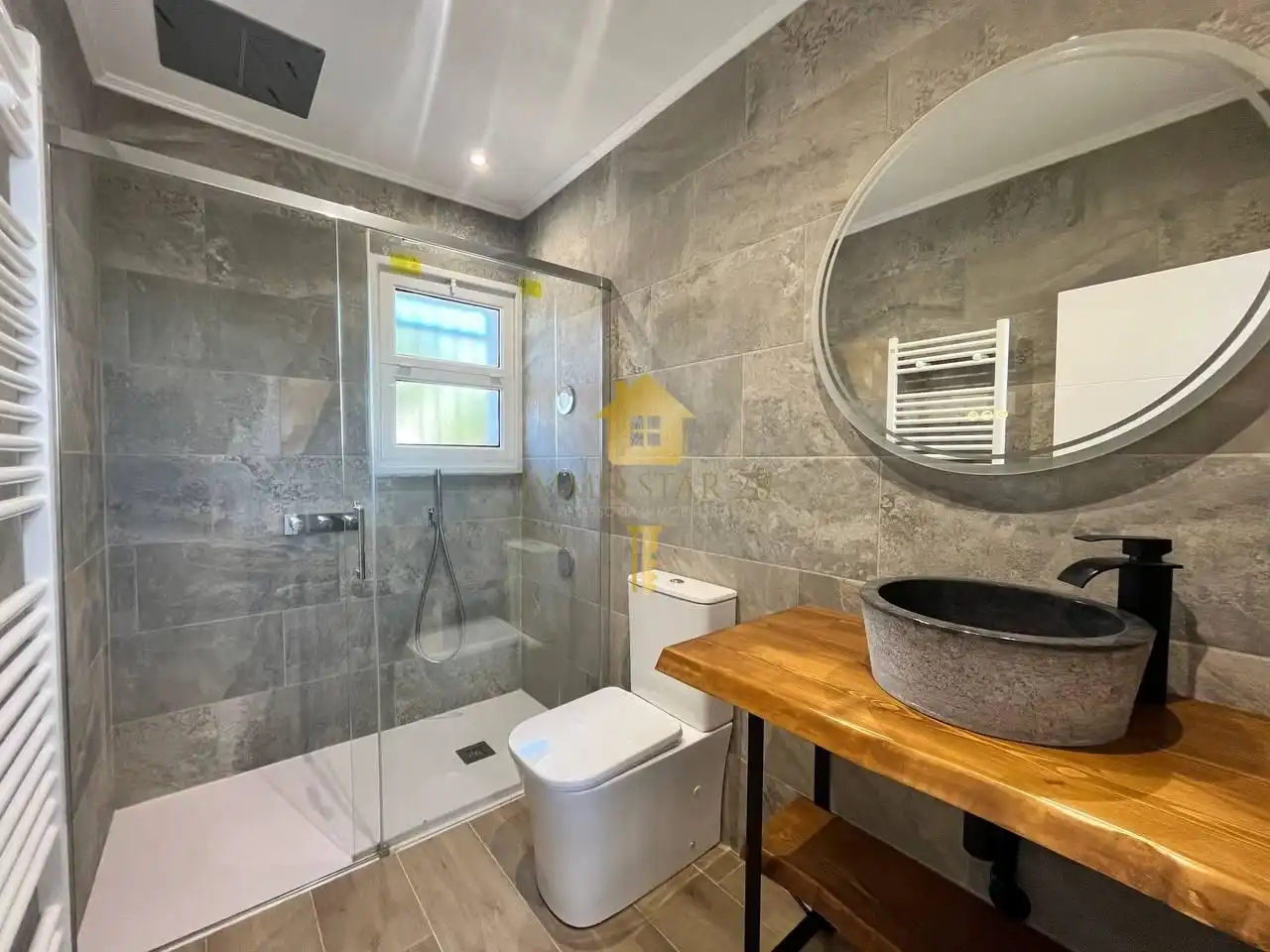 Casa o xalet en venda a Carrer Selva, Nord