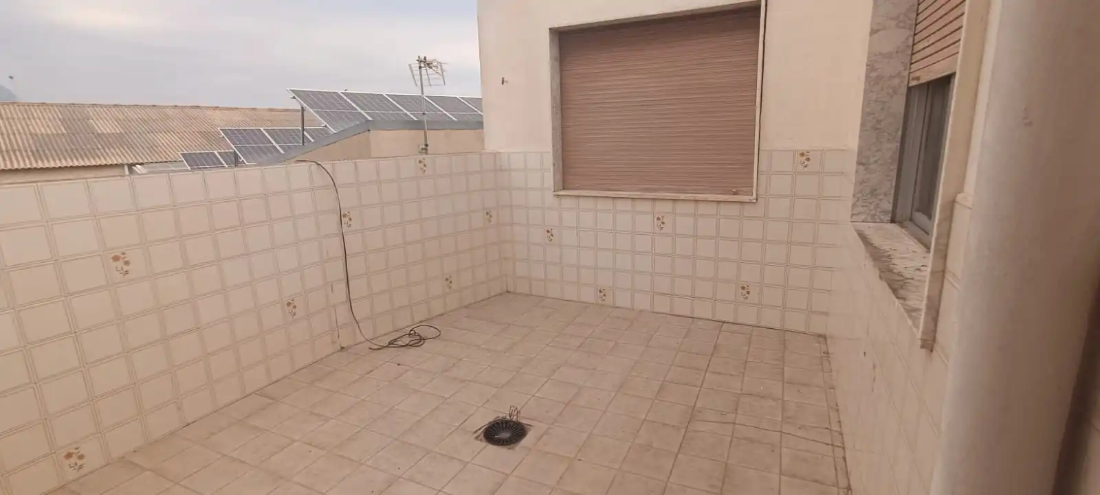 Casa en venta en Calle Federico García Lorca, imagen 15