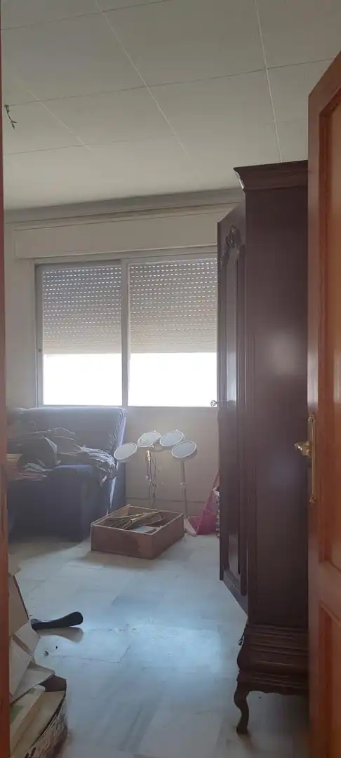 Casa en venta en Olula del Río, imagen 33