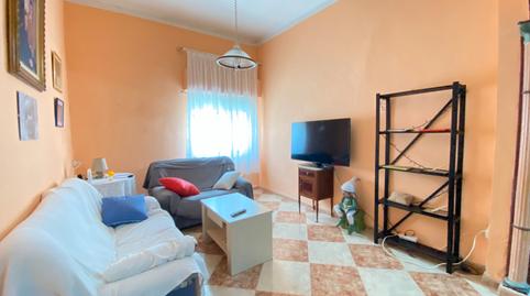 Foto 3 de Casa o xalet en venda a Alcàntera de Xúquer, Valencia