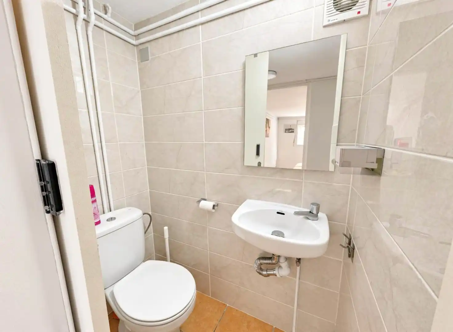 House with pool for sale in Carrió - La Merced - Los Pinos, imagen 15