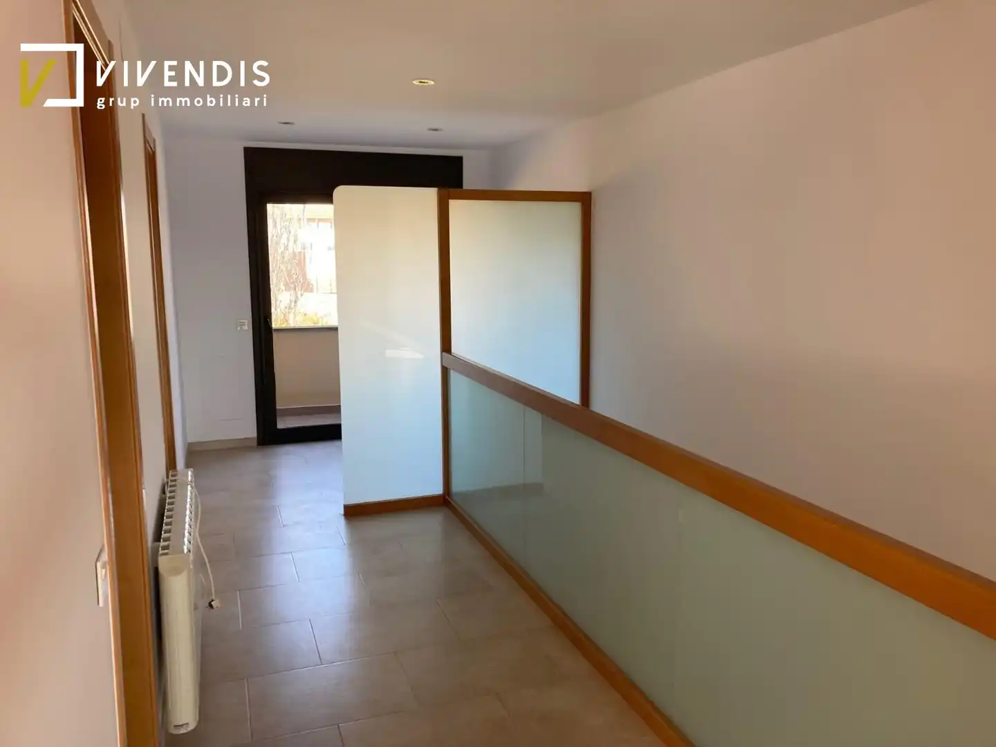 Terraced house with terrace for sale in ONZE DE SETEMBRE, imagen 14