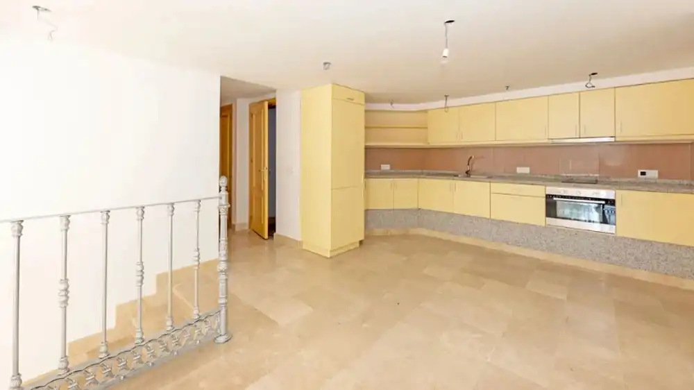 Casa en venda a Calle Almendro, imagen 44