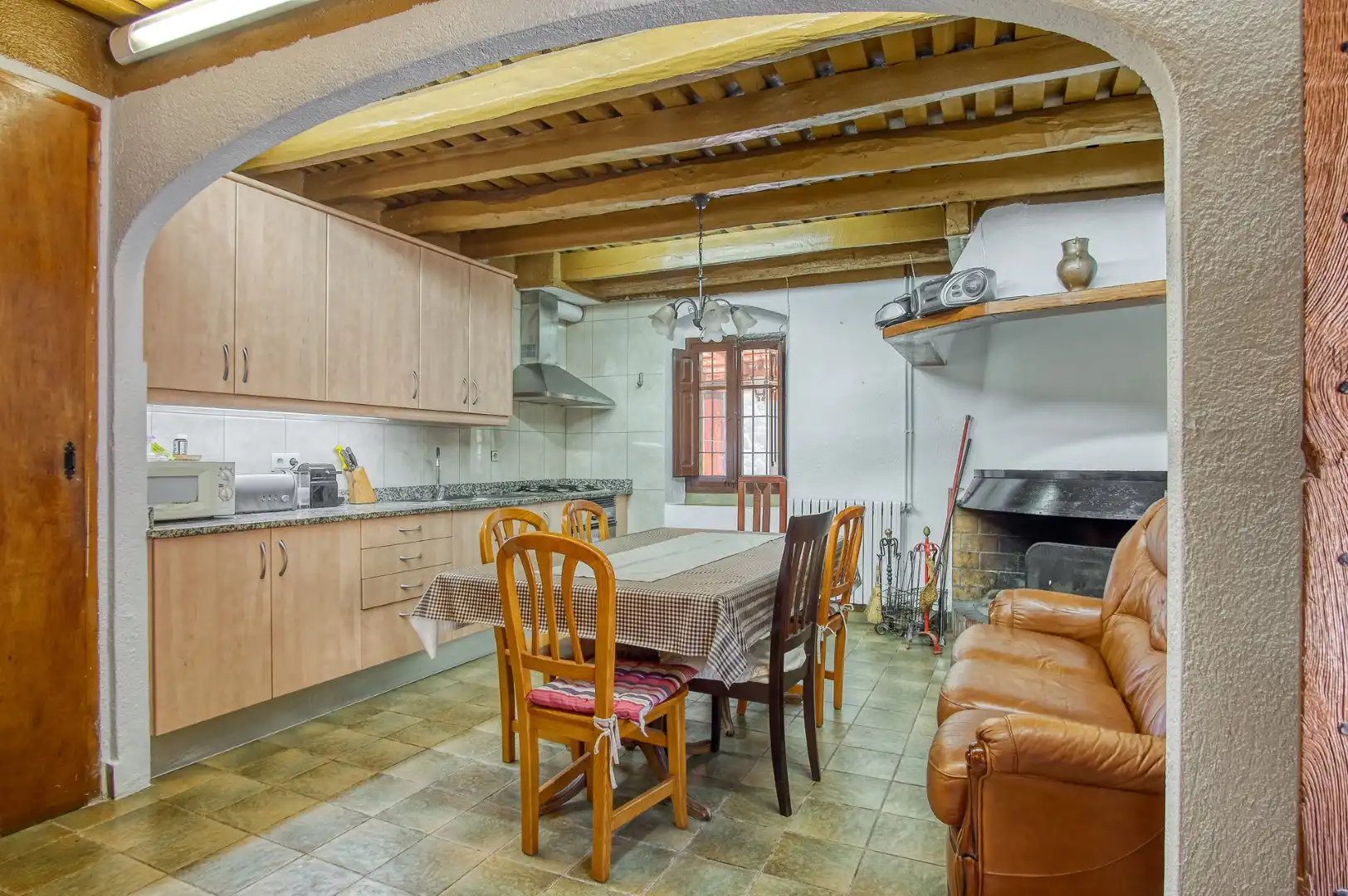Landhaus mit Garten zum Verkauf in Niàgara Parc - Àgora Parc, imagen 26