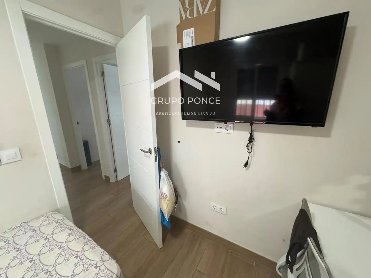 Piso en venta en Crevillet - Pinar Alto, imagen 3