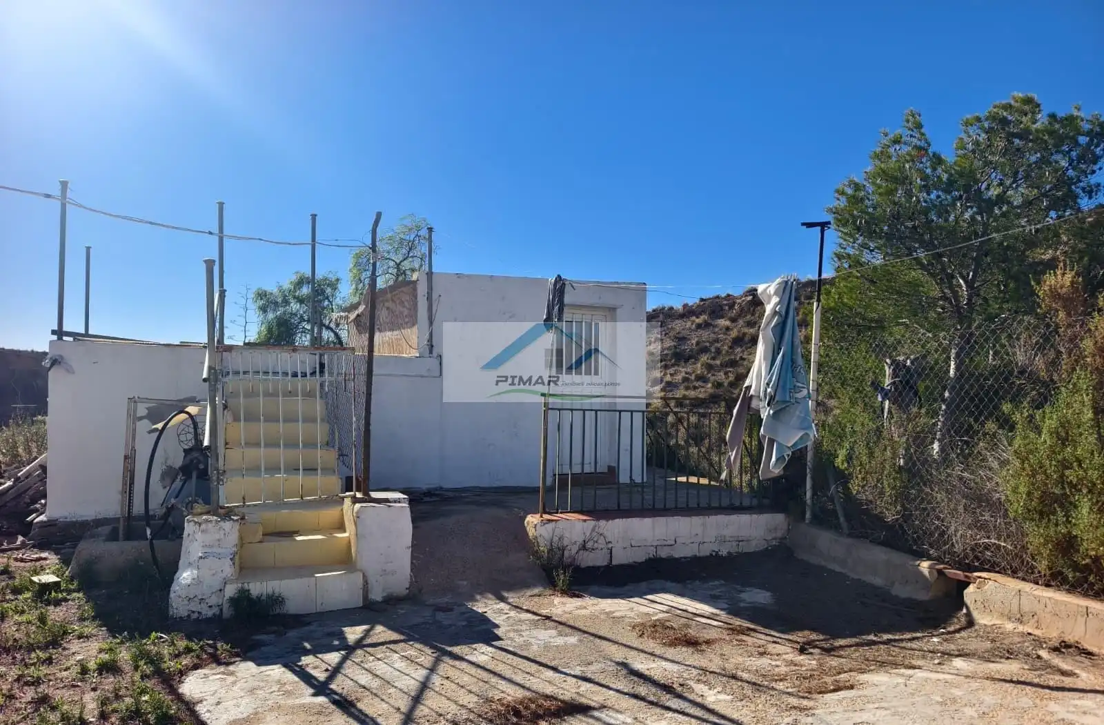 Casa in vendita a Crevillent, imagen 13