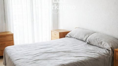 Foto 4 von Haus oder Chalet zum Verkauf in Espanya, Segur de Calafell, Calafell