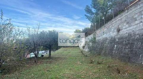 Foto 4 de Casa o chalet en venta en Xàtiva, Valencia