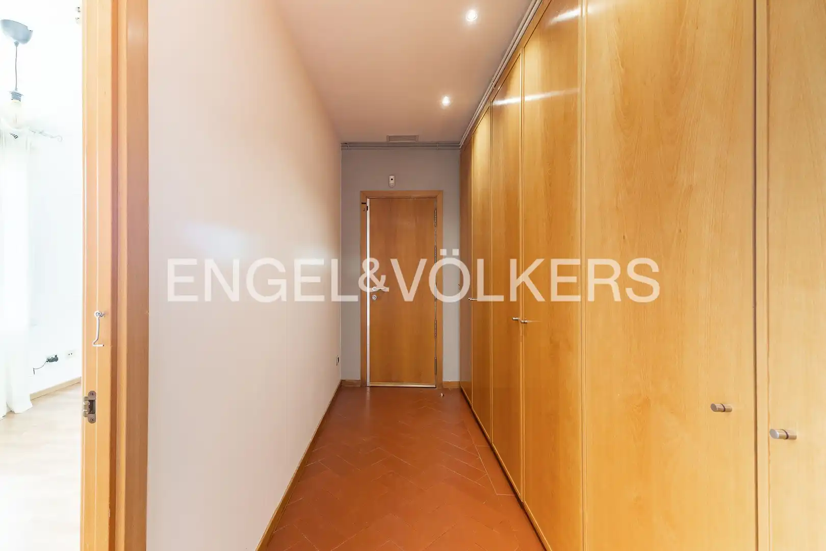 Casa amb balcó en venda a Cabrils, imagen 32