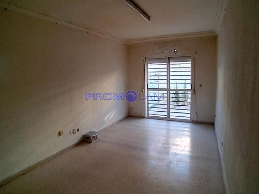 Casa o xalet en venda en La Rinconada