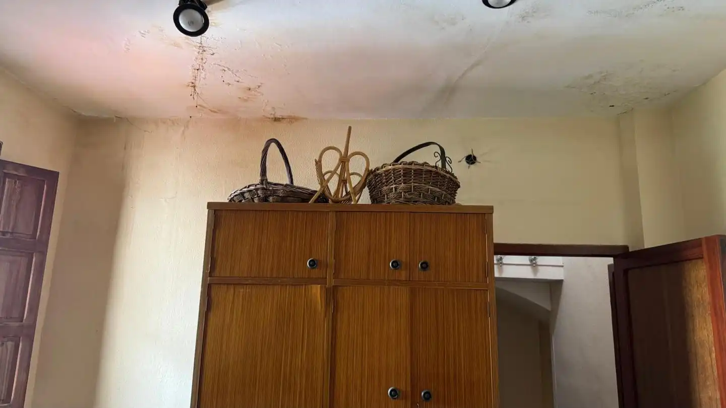 Casa con terraza en venta en Carlet, imagen 40