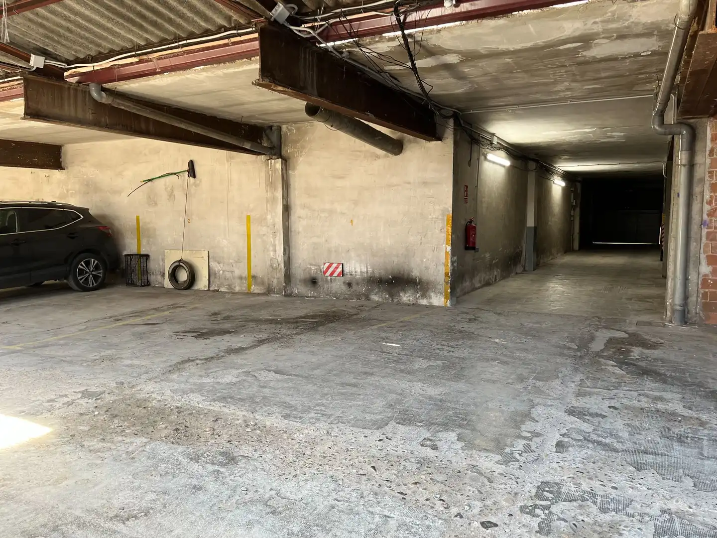 Individuel à vendre à Llevant, imagen 2
