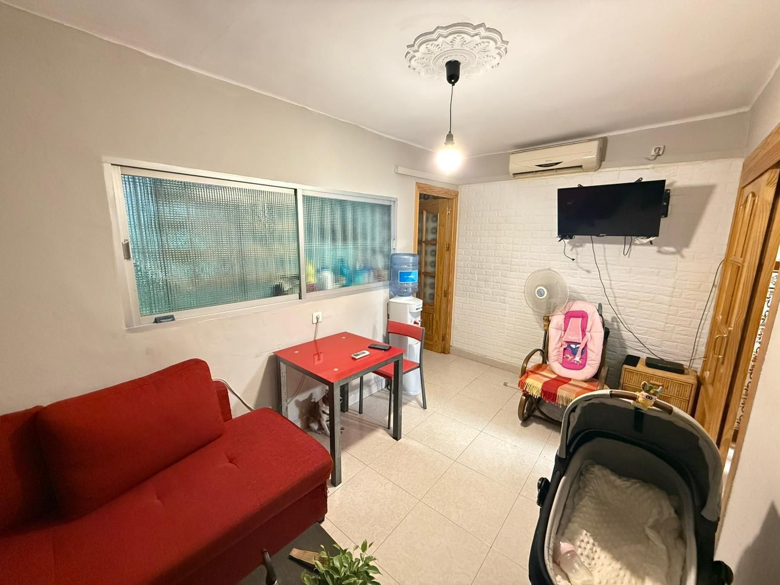 Casa o xalet en venda en Vélez-Málaga amb Terrassa