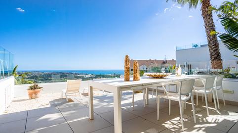 Photo 2 of Planta baja for sale in Riviera del Sol, Mijas