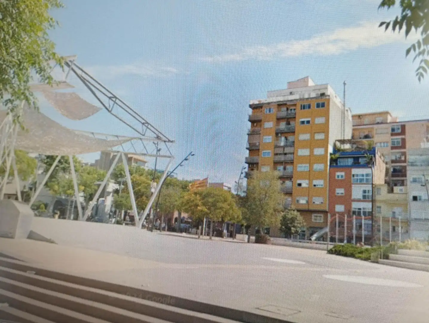 Dachboden zur Miete in Centre - Nucli Antic