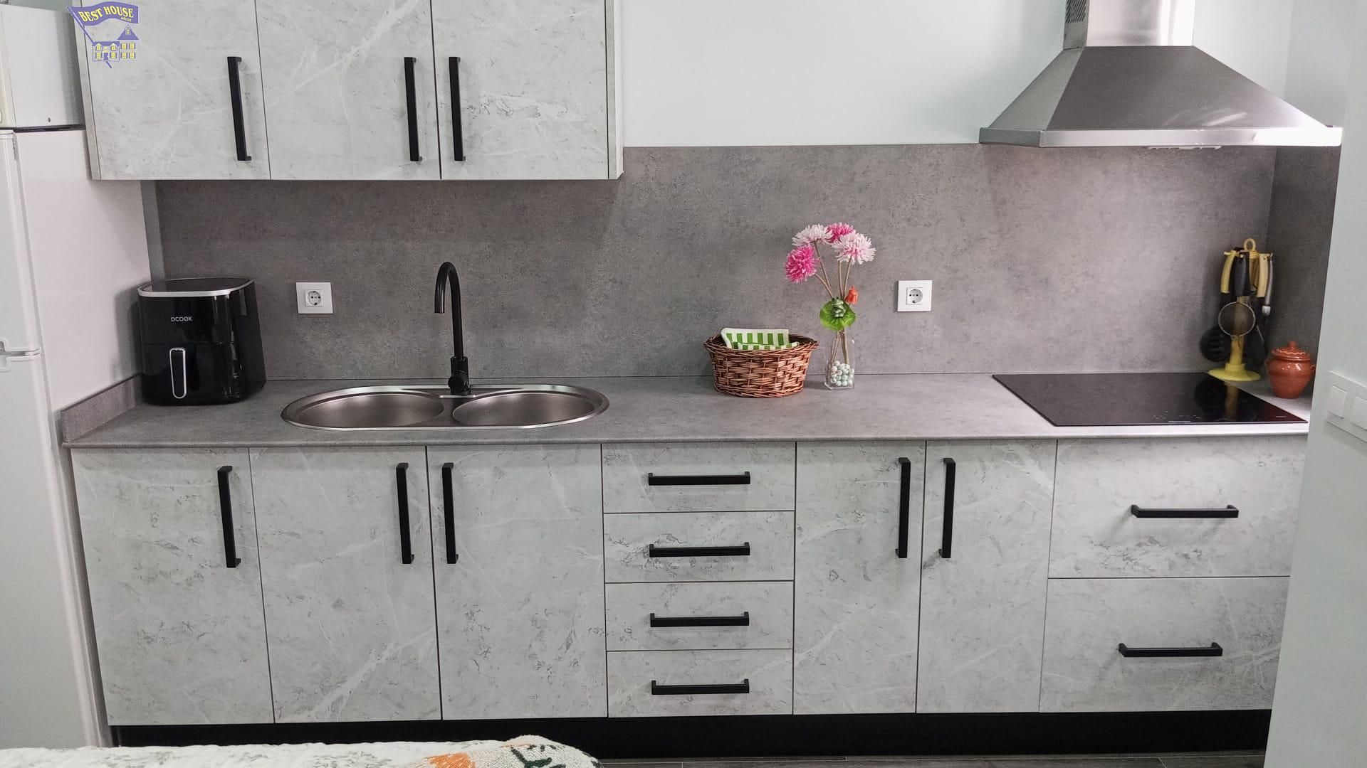 Apartament en venda a Arcos de la Frontera