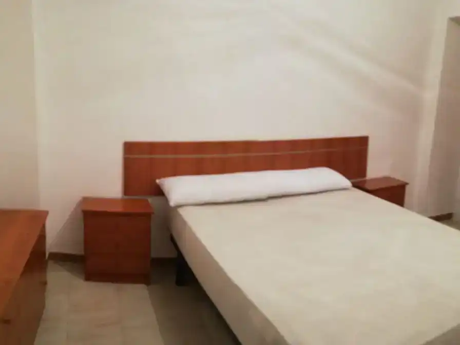 Habitación de Casa adosada en venta en Villanueva del Fresno, Badajoz