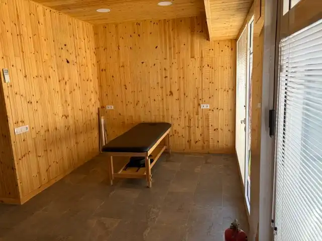 Local en venta en Barcelona con Aire acondicionado, Calefacción y Parquet