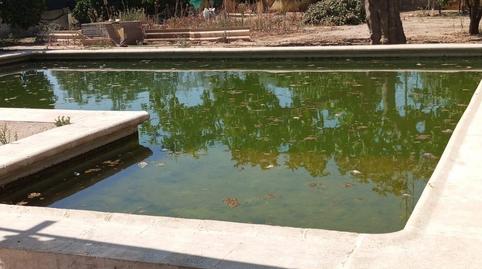 Foto 5 de Casa o xalet en venda a Alcolea,  Córdoba Capital